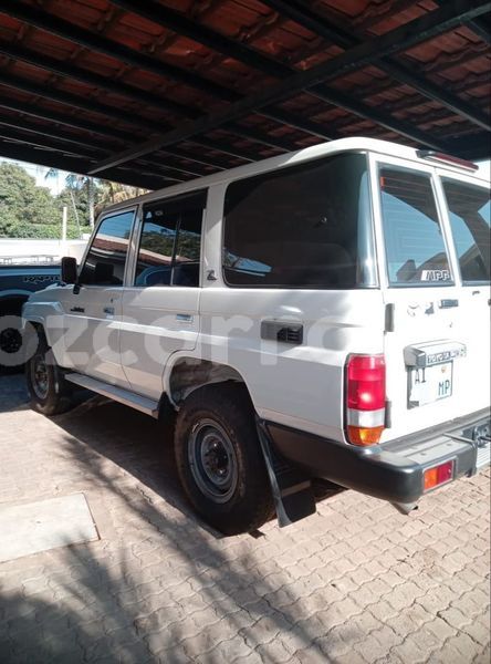 Big with watermark toyota hilux maputo maputo 27813