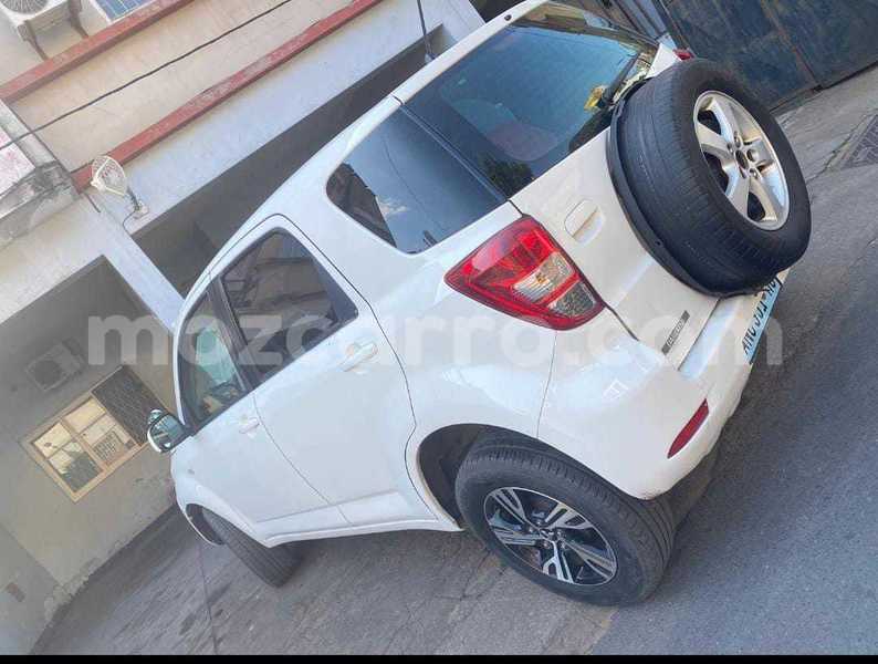 Big with watermark daihatsu terios maputo maputo 27815