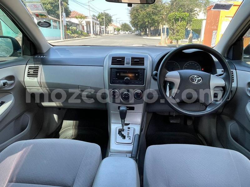 Big with watermark toyota axio maputo maputo 27817