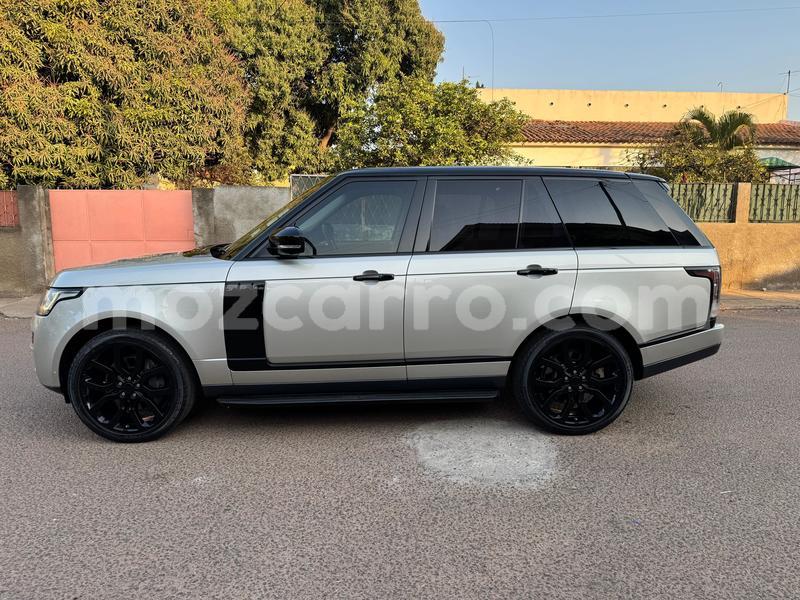 Big with watermark land rover range rover sport maputo maputo 27818