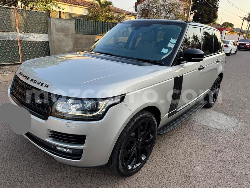 Big with watermark land rover range rover sport maputo maputo 27818