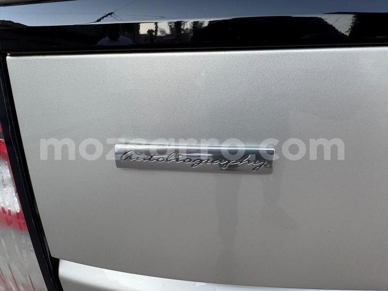 Big with watermark land rover range rover sport maputo maputo 27818