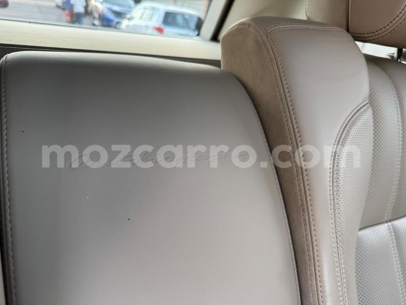 Big with watermark land rover range rover sport maputo maputo 27818