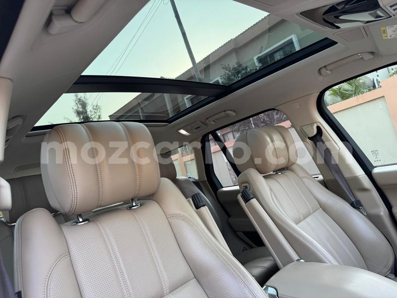 Big with watermark land rover range rover sport maputo maputo 27818