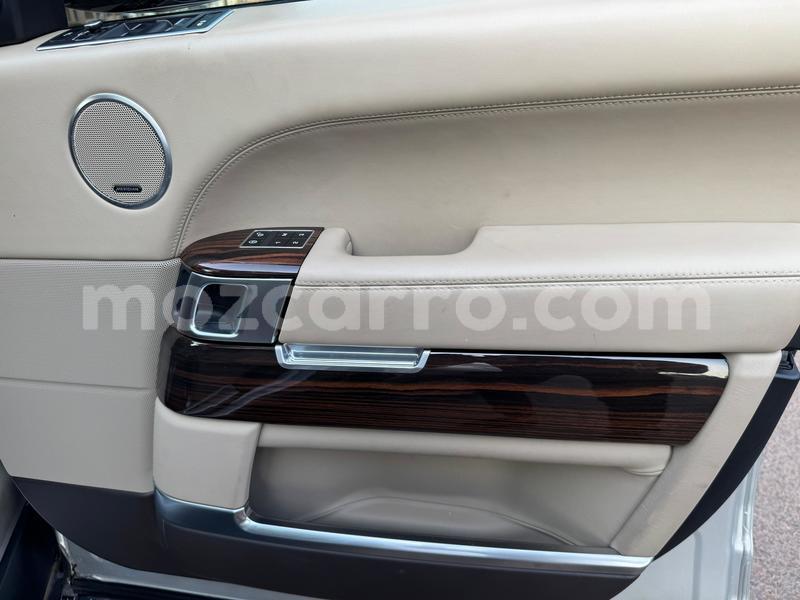 Big with watermark land rover range rover sport maputo maputo 27818