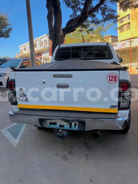 Big with watermark toyota hilux maputo maputo 27823