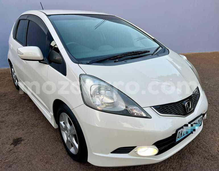 Big with watermark honda fit maputo maputo 27825