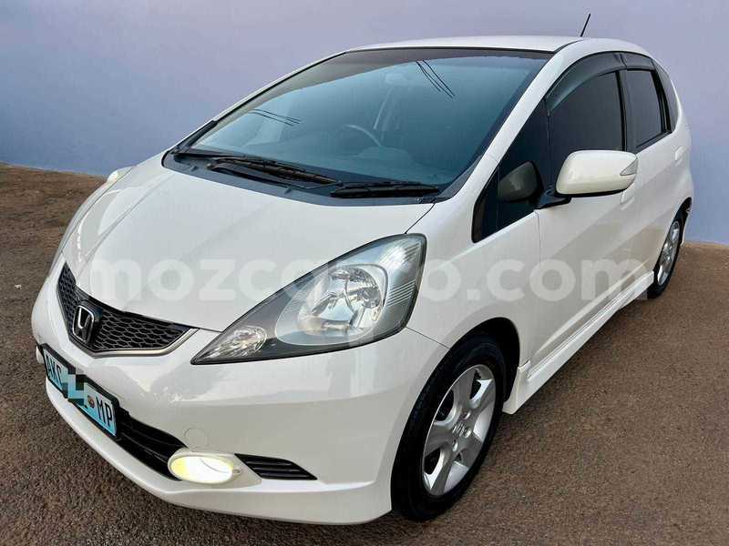 Big with watermark honda fit maputo maputo 27825