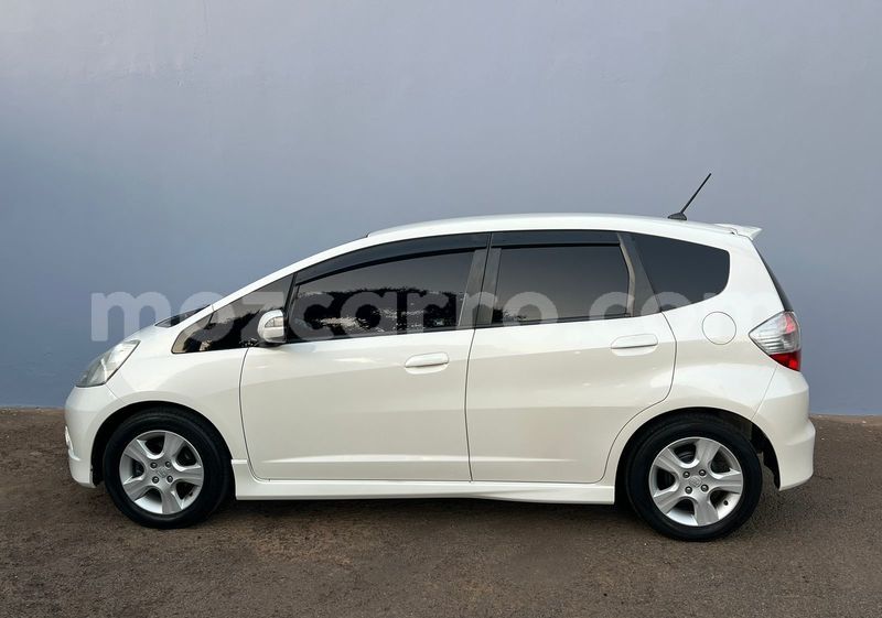 Big with watermark honda fit maputo maputo 27825