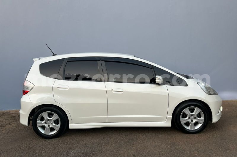 Big with watermark honda fit maputo maputo 27825