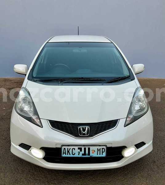 Big with watermark honda fit maputo maputo 27825