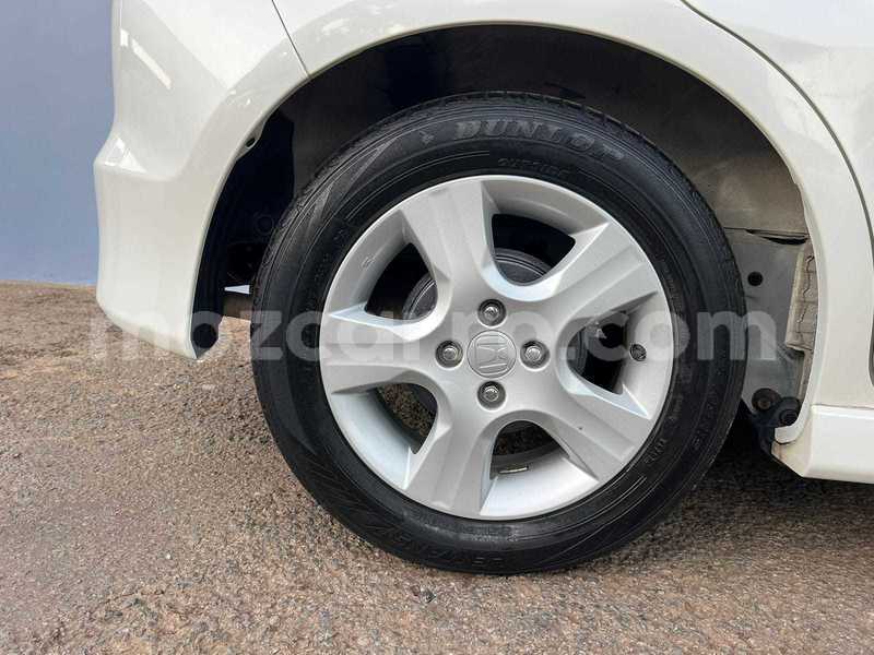 Big with watermark honda fit maputo maputo 27825