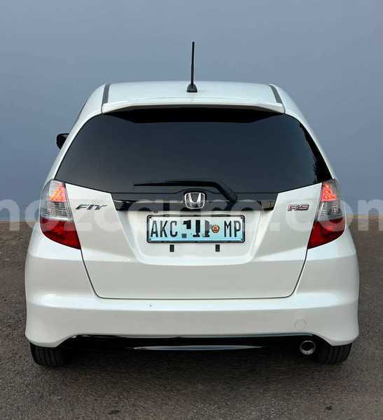 Big with watermark honda fit maputo maputo 27825