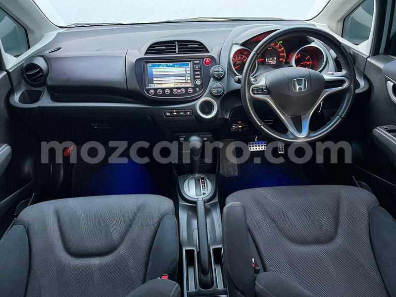 Big with watermark honda fit maputo maputo 27825