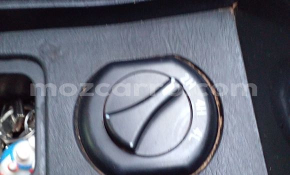 Nunua Ilio tumika Mahindra Marshal Nyeupe Gari ndani ya Maputo nchini Maputo Nunua Ilio tumika Mahindra Marshal Nyeupe Gari ndani ya Maputo nchini Maputo