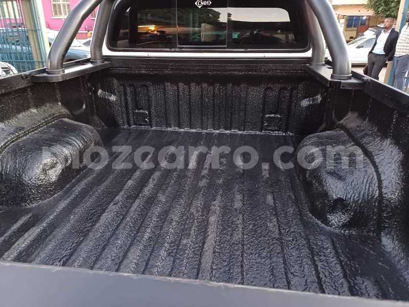 Big with watermark toyota hiluxe revo maputo maputo 27831