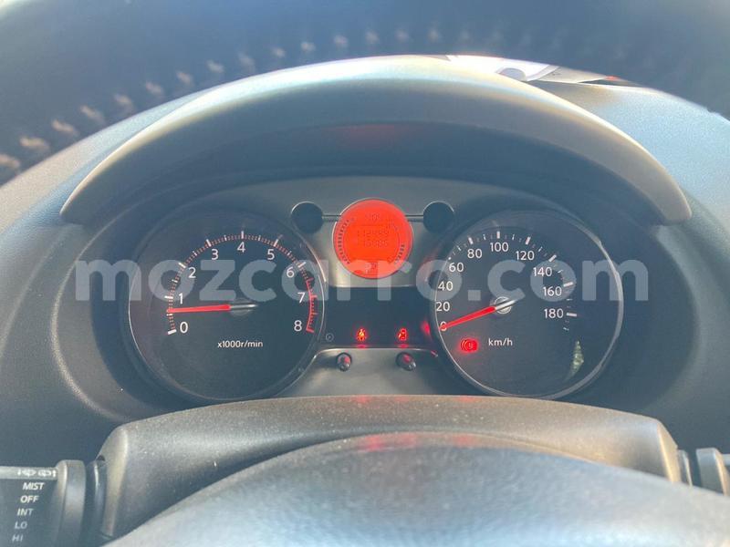 Big with watermark nissan dualis maputo maputo 27832