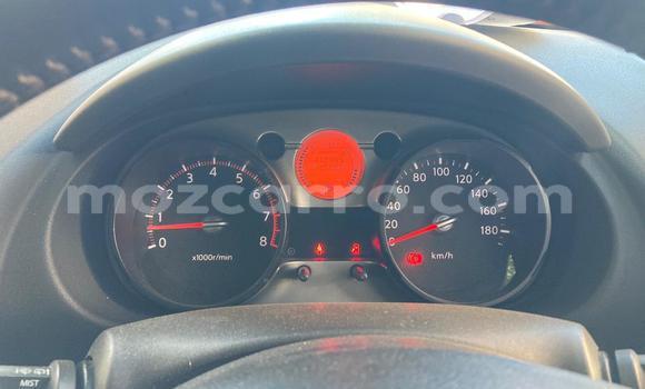 Buy Used Nissan Dualis Other Car in Maputo in Maputo Buy Used Nissan Dualis Other Car in Maputo in Maputo