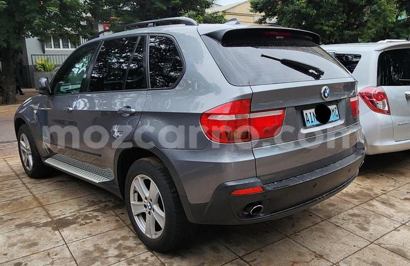 Big with watermark bmw x5 maputo maputo 27834