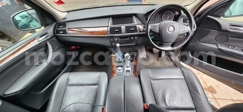 Big with watermark bmw x5 maputo maputo 27834