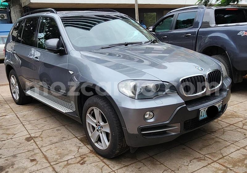 Big with watermark bmw x5 maputo maputo 27834