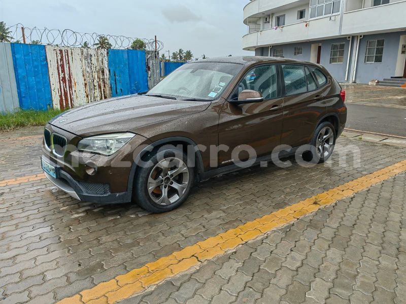 Big with watermark bmw x1 maputo maputo 27835