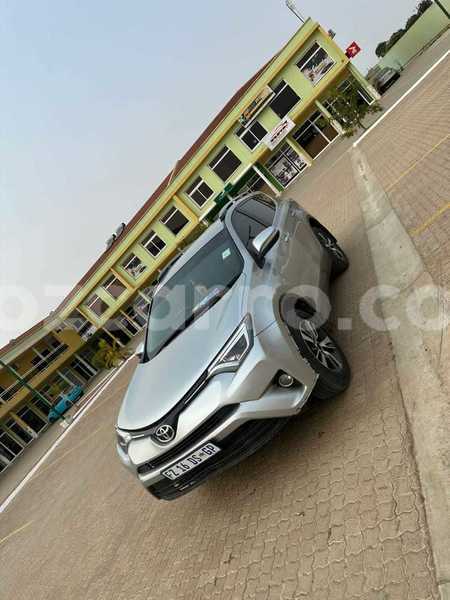 Big with watermark toyota rav4 maputo maputo 27844