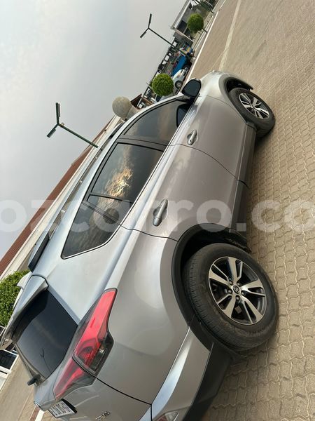 Big with watermark toyota rav4 maputo maputo 27844