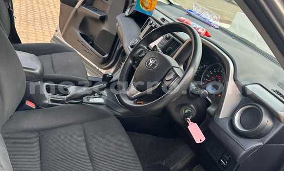 Buy Used Toyota RAV4 Other Car in Maputo in Maputo Buy Used Toyota RAV4 Other Car in Maputo in Maputo