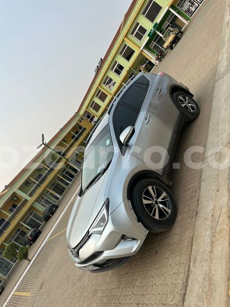 Big with watermark toyota rav4 maputo maputo 27844