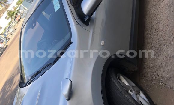 Buy Used Nissan Dualis Other Car in Maputo in Maputo Buy Used Nissan Dualis Other Car in Maputo in Maputo