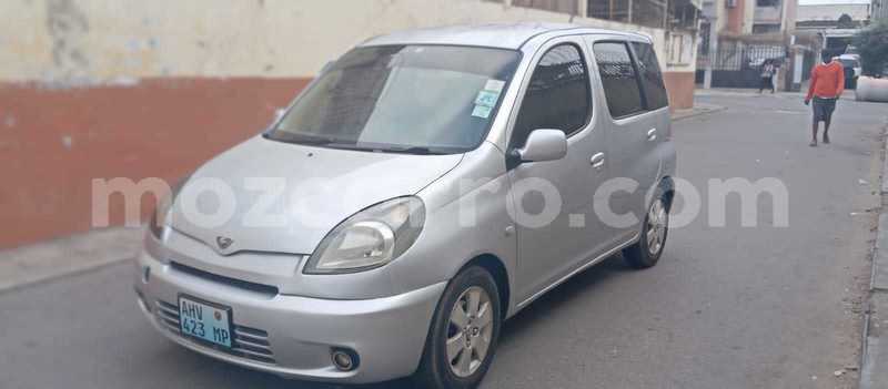 Big with watermark toyota funcargo maputo maputo 27847