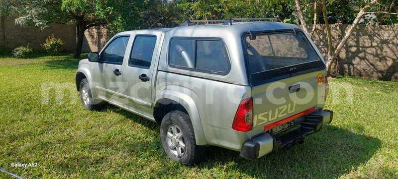 Big with watermark isuzu kb maputo maputo 27852