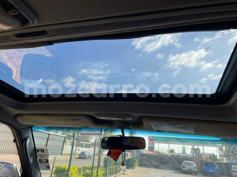 Big with watermark toyota land cruiser prado maputo maputo 27870