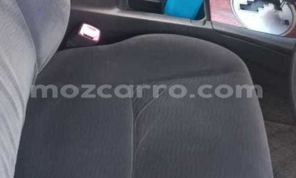 Nunua Ilio tumika Toyota Allion Fedha Gari ndani ya Maputo nchini Maputo Nunua Ilio tumika Toyota Allion Fedha Gari ndani ya Maputo nchini Maputo