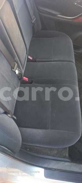 Big with watermark toyota allion maputo maputo 27876