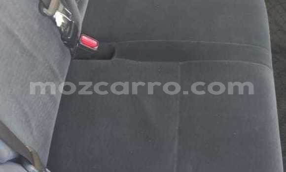 Nunua Ilio tumika Toyota Allion Fedha Gari ndani ya Maputo nchini Maputo Nunua Ilio tumika Toyota Allion Fedha Gari ndani ya Maputo nchini Maputo