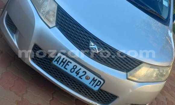 Nunua Ilio tumika Toyota Allion Fedha Gari ndani ya Maputo nchini Maputo Nunua Ilio tumika Toyota Allion Fedha Gari ndani ya Maputo nchini Maputo