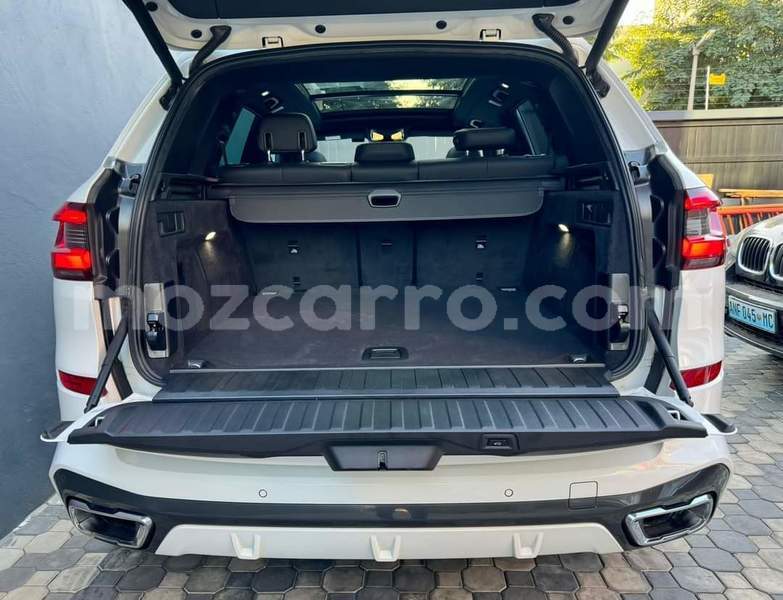 Big with watermark mercedes benz gle maputo maputo 27877