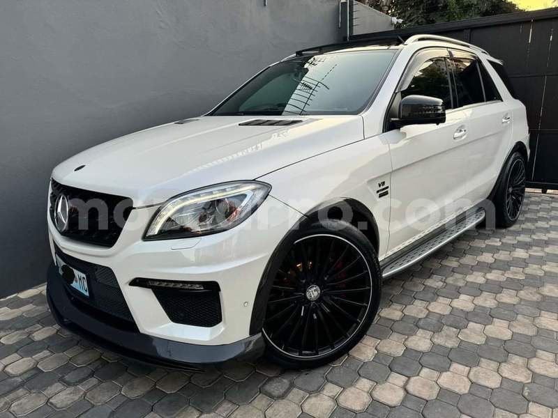 Big with watermark mercedes benz gle maputo maputo 27877