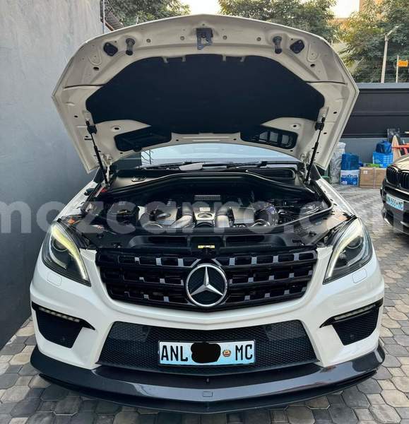 Big with watermark mercedes benz gle maputo maputo 27877