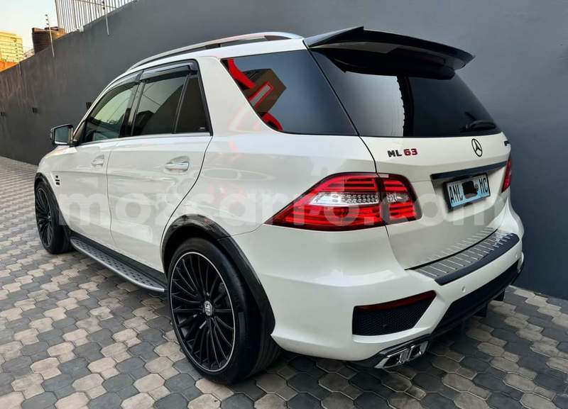 Big with watermark mercedes benz gle maputo maputo 27877