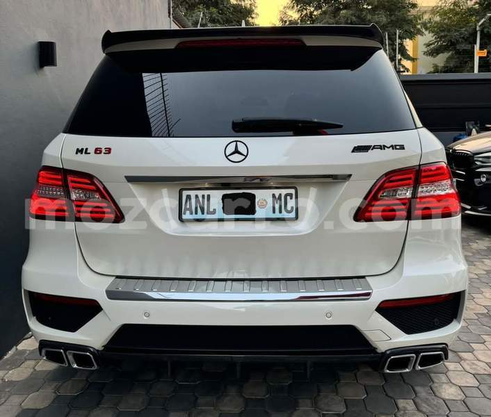 Big with watermark mercedes benz gle maputo maputo 27877