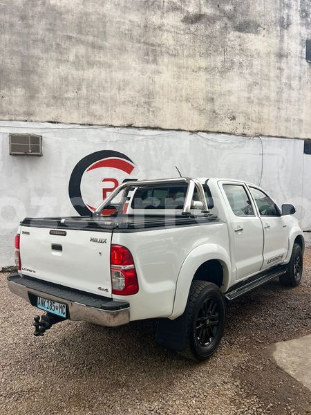 Big with watermark toyota hilux maputo maputo 27879