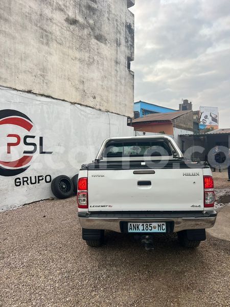 Big with watermark toyota hilux maputo maputo 27879