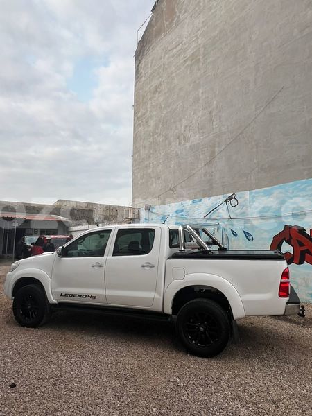 Big with watermark toyota hilux maputo maputo 27879