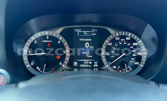 Nunua Ilio tumika Nissan Navara Nyingine Gari ndani ya Maputo nchini Maputo Nunua Ilio tumika Nissan Navara Nyingine Gari ndani ya Maputo nchini Maputo