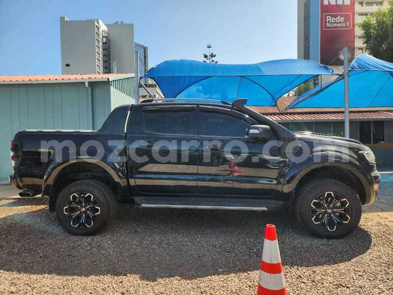 Big with watermark ford ranger maputo maputo 27883