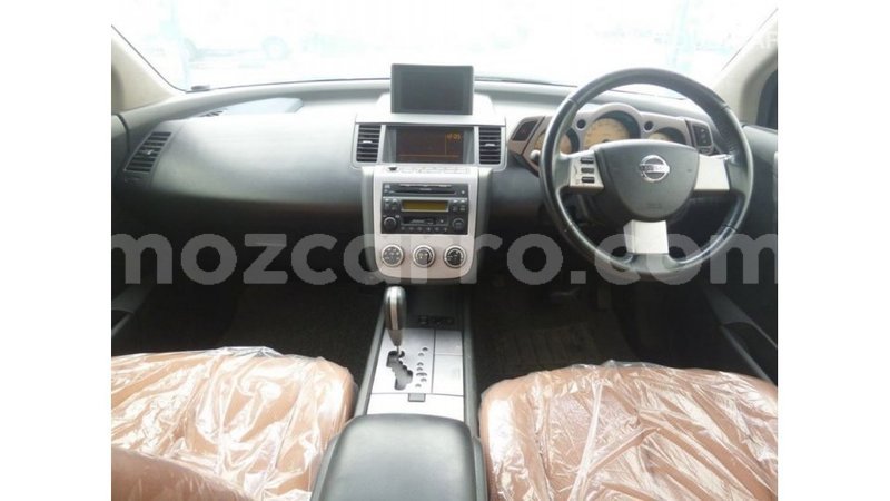 Big with watermark c74d8a6f bfb7 4548 aa3b 2eceff2adbbb