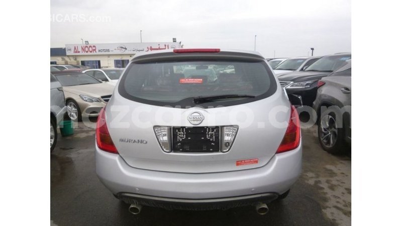 Big with watermark 34b22580 cdde 4f18 8d3d 28968d10ab28